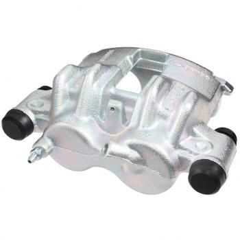 Pinza de Freno ABS 630041