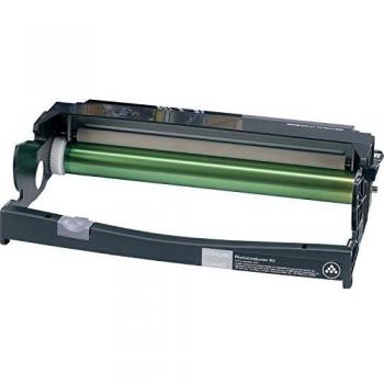 Lexmark 12A8302 Drum Unit for High-Yield Black Printing