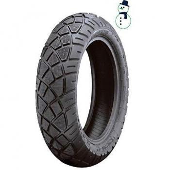 Heidenau K58 Snowtex 1108010 RF TL 63M marcaje M+S