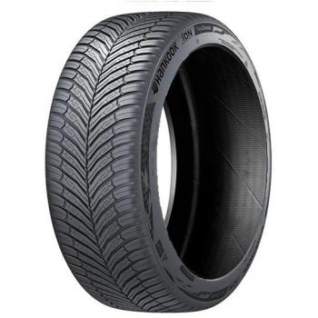 Hankook iON FlexClimate SUV (IL01A)
