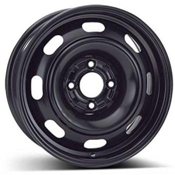 Llanta de acero Alcar 8690 6x15 4x108 ET27 CB65
