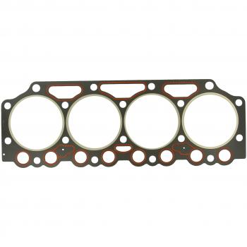 Junta de culata universal ELRING Ø119mm para VOLVO 11700335 896.535