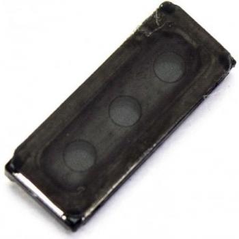 Altavoz Huawei Ascend Y220