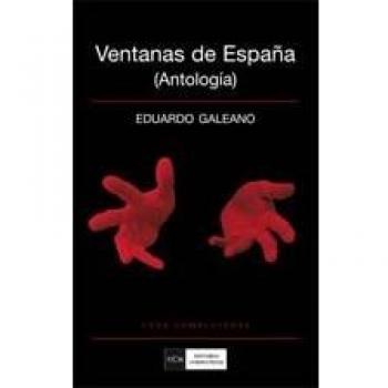 Ventanas de España