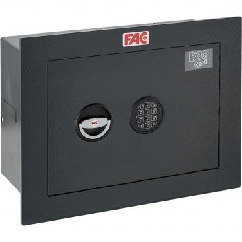 Marco para Empotrar 106 E-Rasha