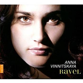 Ravel  Miroirs, Gaspard De La Nuit, Pavane Pour Une Infante Defunte