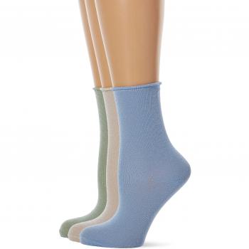 Only, Calcetines para Mujer