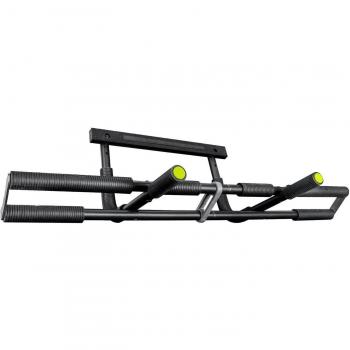 PTP Pull Up Pro Adjustable Multi-Functional Pull-Up Bar
