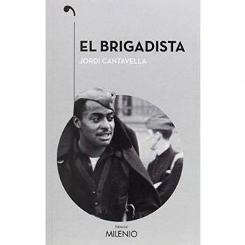 El brigadista