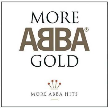 More ABBA Gold - Abba