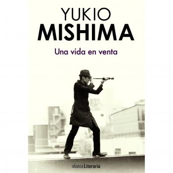Una vida en venta - Yukio Mishima