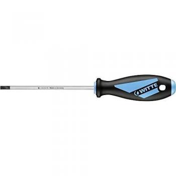 WITTE 53021 Destornillador mm.
