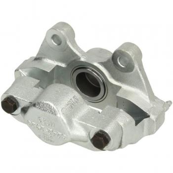 Pinza de freno BUDWEG CALIPER 342502 Trasero Izquierda
