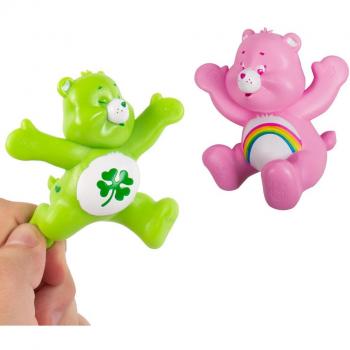 Fizz Creations Care Bears Estatua Comic Ons 11 cm