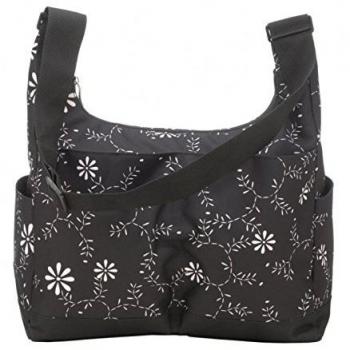 Ryco RR14-8789 - Bolsa para pañales