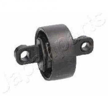 Japan Parts RU-K114L Suspensión de Ruedas