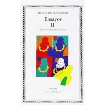 Ensayos, II: 2