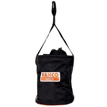 Bahco 3875-HB60 - Bolsa Universal