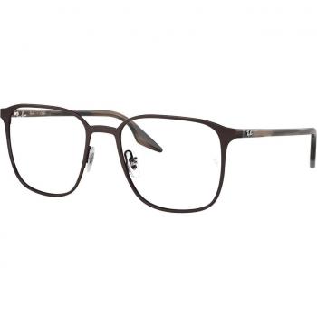 Gafas Graduadas Ray-Ban RX6512 2593