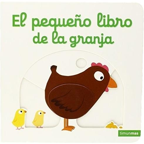 Imagen Principal