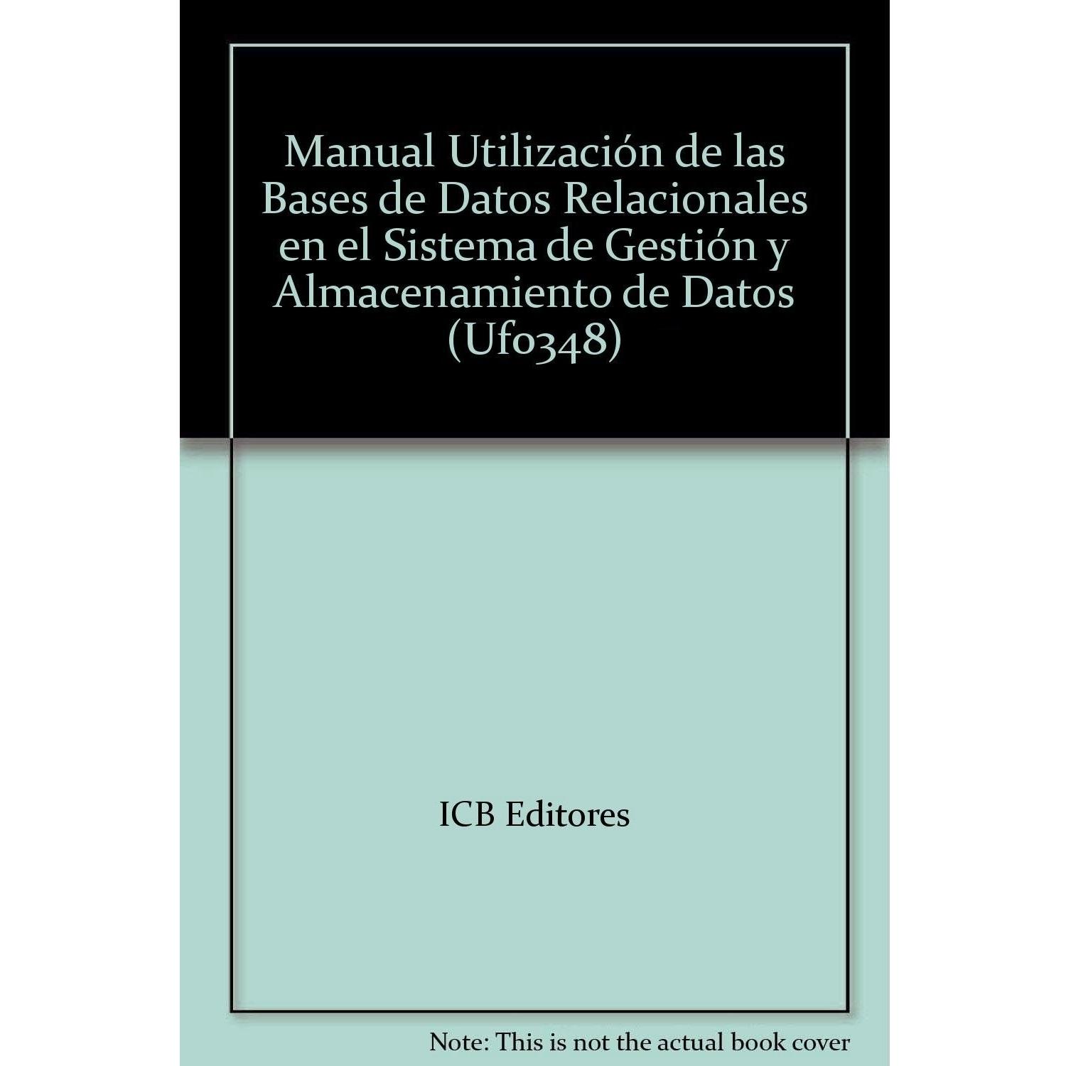 Imagen Principal