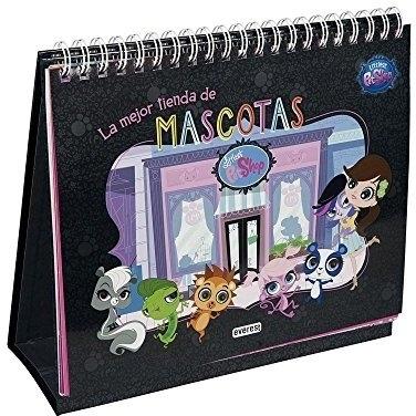 Imagen Principal