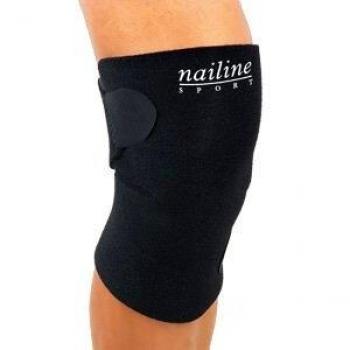 Nailine Sport Rodillera Ajustable