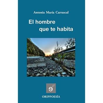 El hombre que te habita