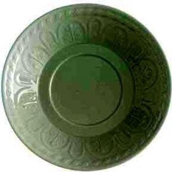 Villeroy & Boch Cellini Breakfast Saucer