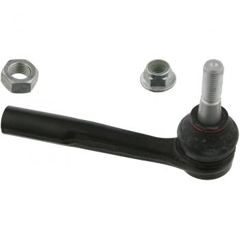 Febi-Bilstein 26153 Rótula barra de acoplamiento