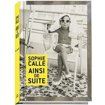 Ainsi de suite