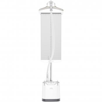 Vaporizador de prendas Calor Pro Style Care 1,3 L Plata