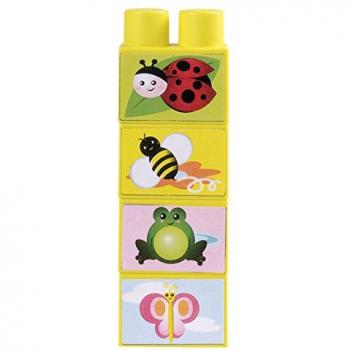 Jouets Ecoiffier- Juguete, Multicolor