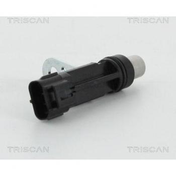 Sensor de posición del cigüeñal TRISCAN 8855 80102