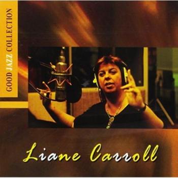 Premium Jazz Vinyl Record Collection (IMPORT)