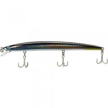 Seaspin Mommotti 180 SS Acc - Señuelo de Pesca SW