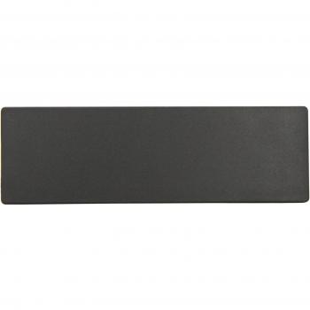 Autoleads FP-007 - Tapa DIN E para Soporte de Radio DIN
