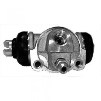 Sachs 802 225 Suspensión de Ruedas
