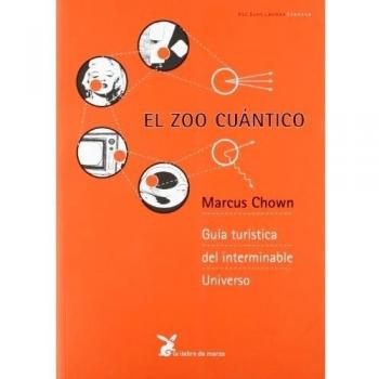 Zoo cuantico, el