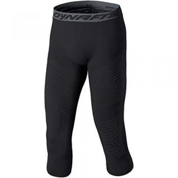 Dynafit Speed DRYARN M TIGHTS46/S