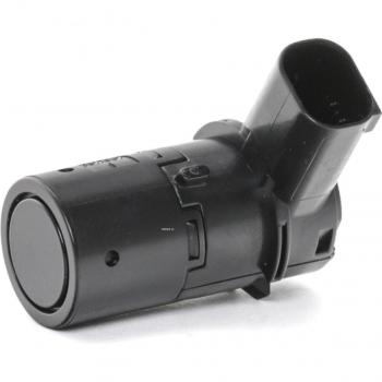 Sensor de aparcamiento RIDEX 2412P0063 con tecnología avanzada de detección, instalación sencilla, compatibilidad universal, diseño compacto y duradero, alerta acústica para facilitar el estacionamiento y funcionamiento en diversas condiciones climá
