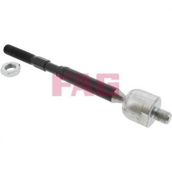 Rótula axial de dirección FAG 840 1232 10