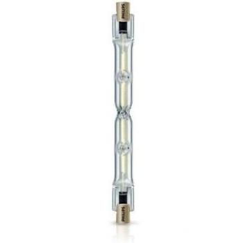 Philips 924572144228 - Bombilla ecohalógena