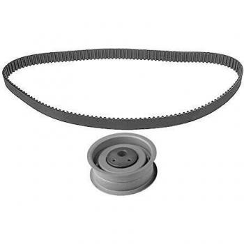 Febi-Bilstein 14606 Juego de correas dentadas