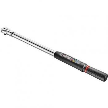 Facom E.306A340S - LLAVE DINAMO 340NM