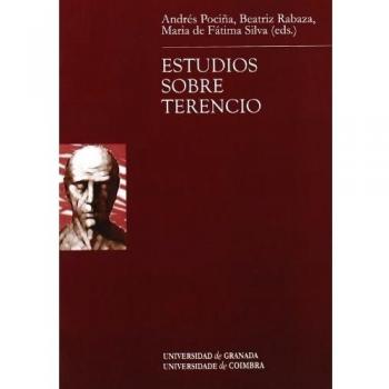 ESTUDIOS SOBRE TERENCIO