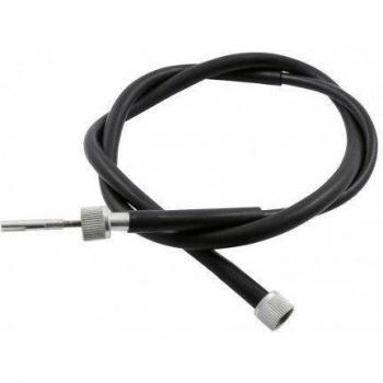 Cuentakilómetros onda apto para Kawasaki KLR 600/KMX 125/