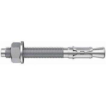 Desa 22035215 - Anclaje macho certificado FTB M16x215