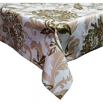 Hule -  - Mantel Mesa Toalla - Pizarra