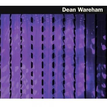 Dean Wareham